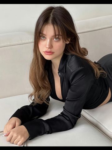 Злата
