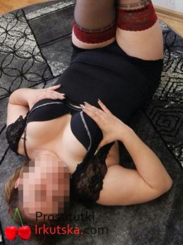 Ася